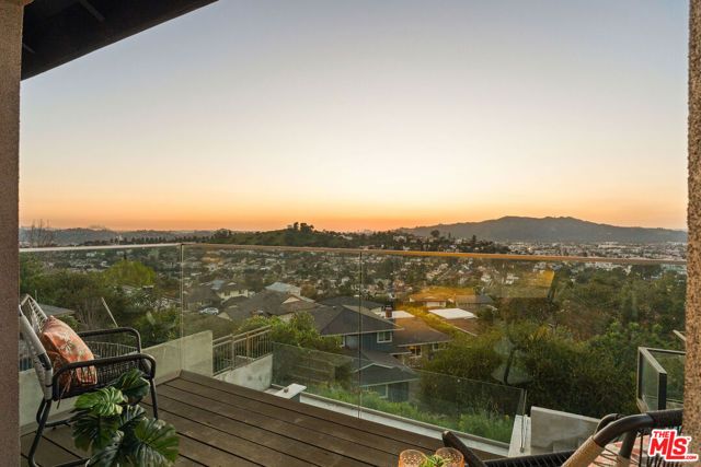 4517 Stanton Drive, Los Angeles, CA 90065