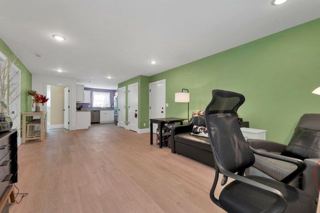 5 Miami Way Unit C, Rochester, NH 03867