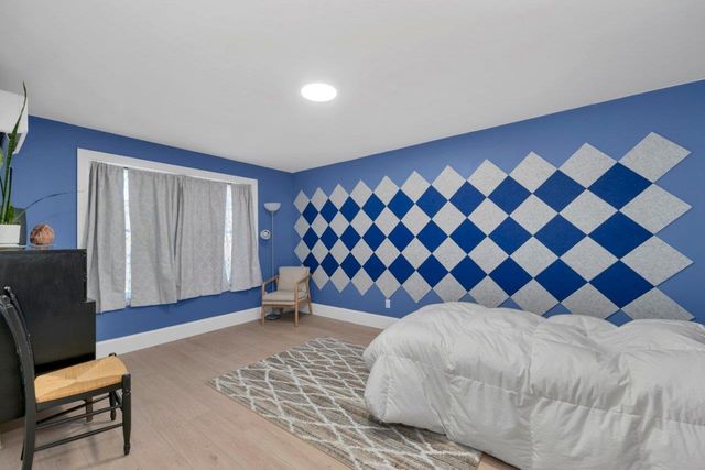 5 Miami Way Unit C, Rochester, NH 03867