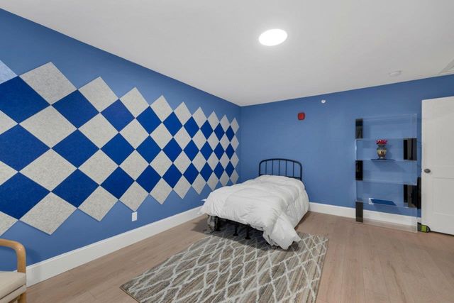 5 Miami Way Unit C, Rochester, NH 03867