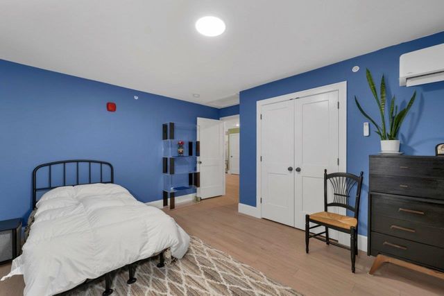 5 Miami Way Unit C, Rochester, NH 03867