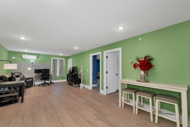 5 Miami Way Unit C, Rochester, NH 03867