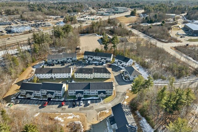 5 Miami Way Unit C, Rochester, NH 03867