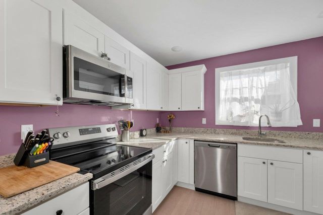 5 Miami Way Unit C, Rochester, NH 03867