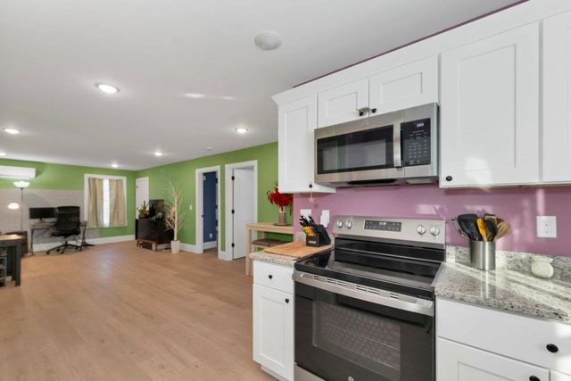 5 Miami Way Unit C, Rochester, NH 03867