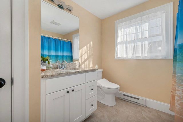 5 Miami Way Unit C, Rochester, NH 03867