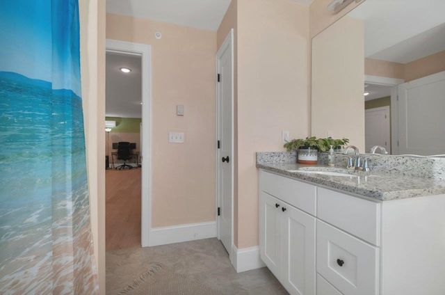 5 Miami Way Unit C, Rochester, NH 03867