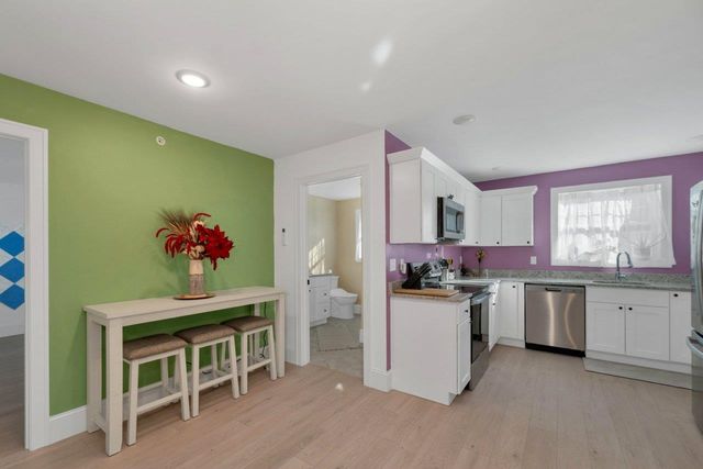 5 Miami Way Unit C, Rochester, NH 03867