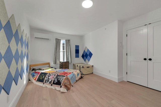 5 Miami Way Unit C, Rochester, NH 03867