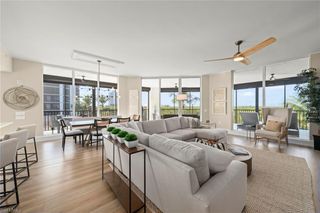 24001 Via Castella DR # 3201, Bonita Springs, FL 34134