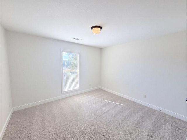544 Palimino Pass, Monroe, GA 30655