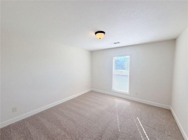 544 Palimino Pass, Monroe, GA 30655