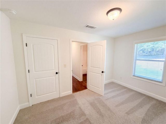 544 Palimino Pass, Monroe, GA 30655