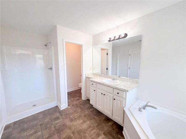 544 Palimino Pass, Monroe, GA 30655