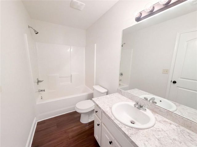 544 Palimino Pass, Monroe, GA 30655