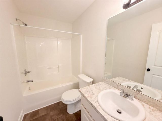 544 Palimino Pass, Monroe, GA 30655