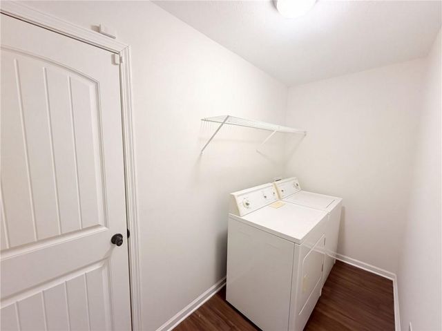 544 Palimino Pass, Monroe, GA 30655