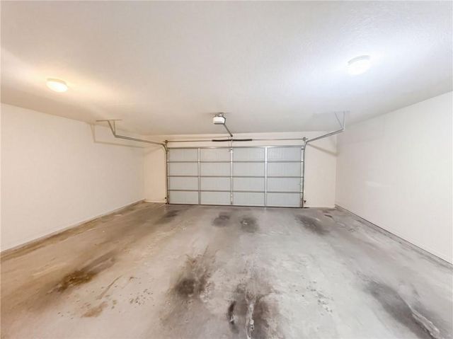 544 Palimino Pass, Monroe, GA 30655