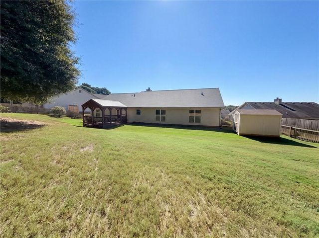 544 Palimino Pass, Monroe, GA 30655