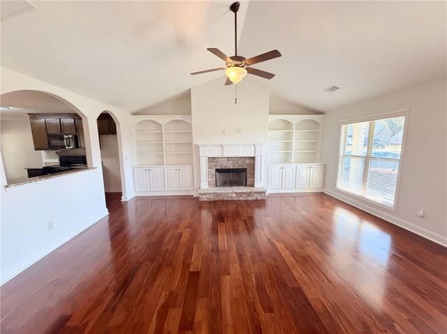 544 Palimino Pass, Monroe, GA 30655