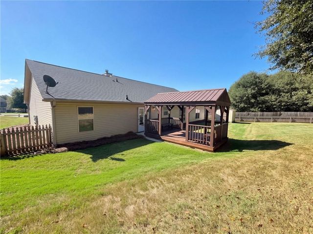 544 Palimino Pass, Monroe, GA 30655