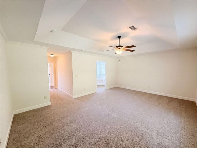 544 Palimino Pass, Monroe, GA 30655