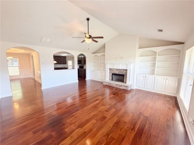 544 Palimino Pass, Monroe, GA 30655