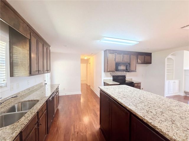 544 Palimino Pass, Monroe, GA 30655