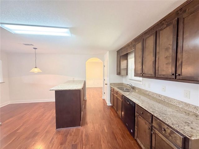 544 Palimino Pass, Monroe, GA 30655