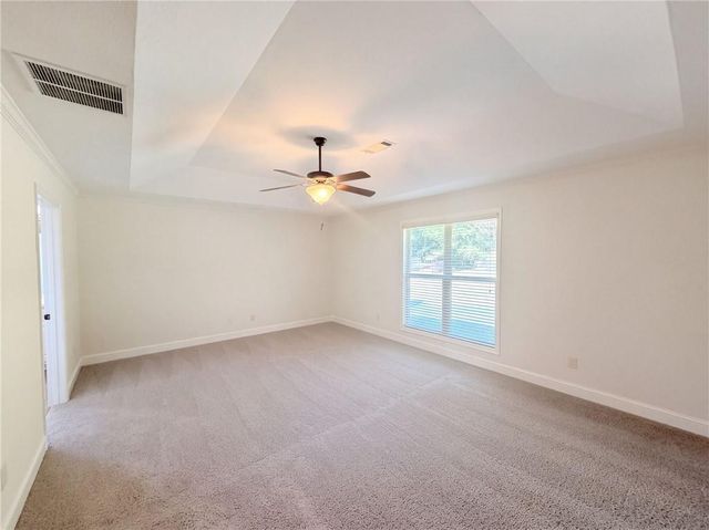 544 Palimino Pass, Monroe, GA 30655