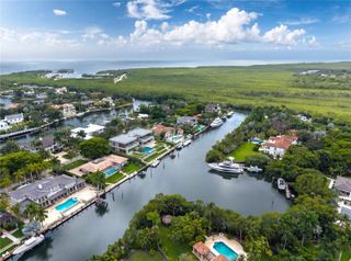 9340 Balada Street, Coral Gables, FL 33156