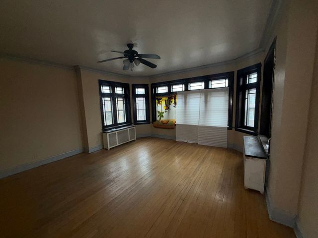 8236 S May Street, Chicago, IL 60620