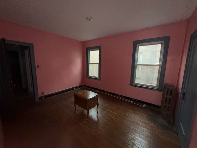 8236 S May Street, Chicago, IL 60620