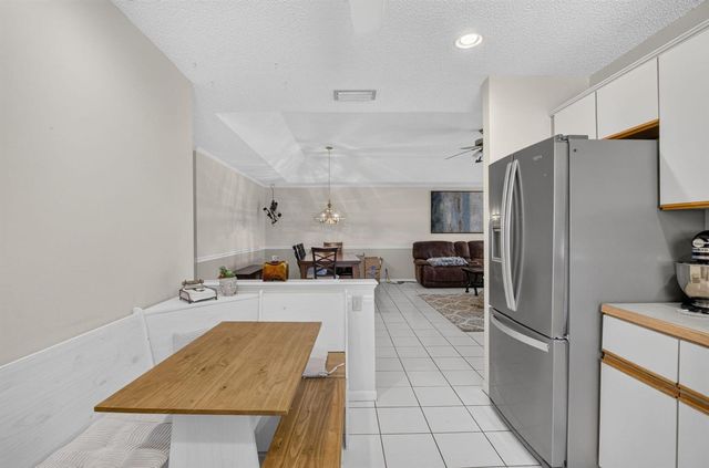 20974 Concord Green Drive E, Boca Raton, FL 33433