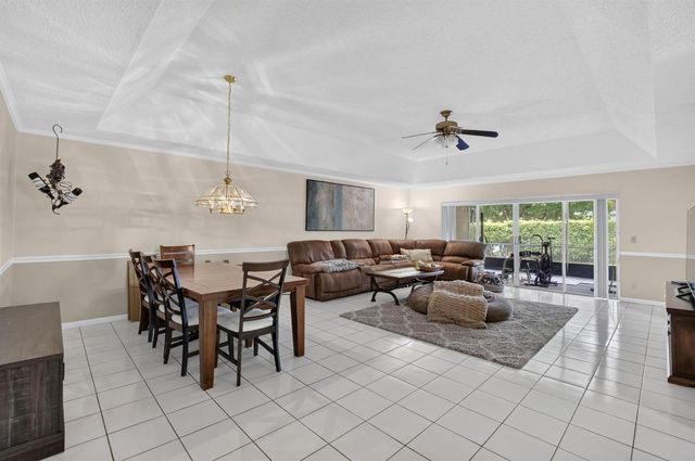 20974 Concord Green Drive E, Boca Raton, FL 33433