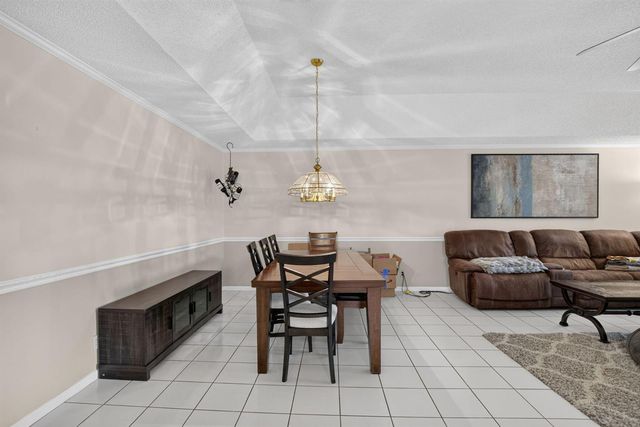 20974 Concord Green Drive E, Boca Raton, FL 33433