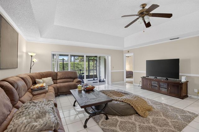 20974 Concord Green Drive E, Boca Raton, FL 33433