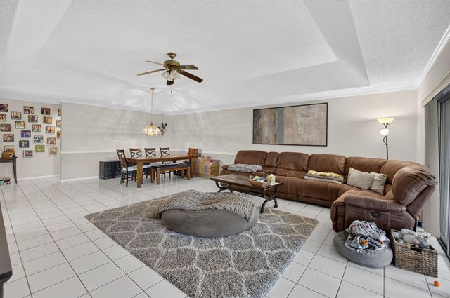 20974 Concord Green Drive E, Boca Raton, FL 33433