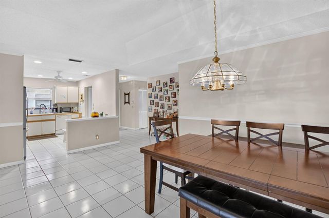 20974 Concord Green Drive E, Boca Raton, FL 33433