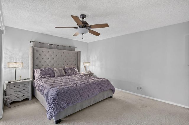 20974 Concord Green Drive E, Boca Raton, FL 33433