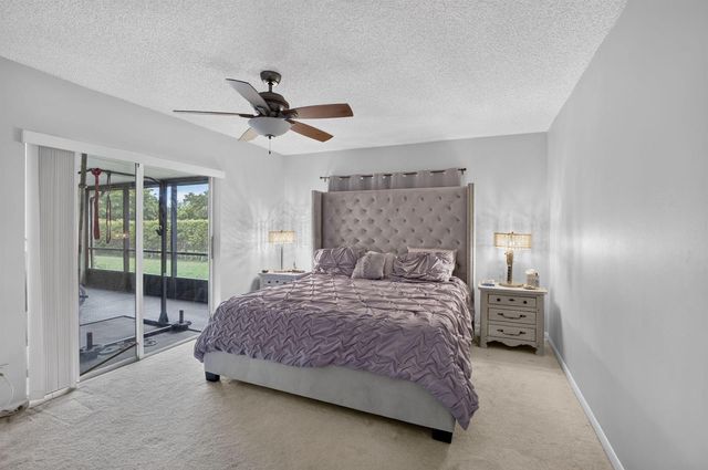 20974 Concord Green Drive E, Boca Raton, FL 33433