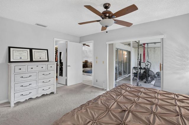 20974 Concord Green Drive E, Boca Raton, FL 33433