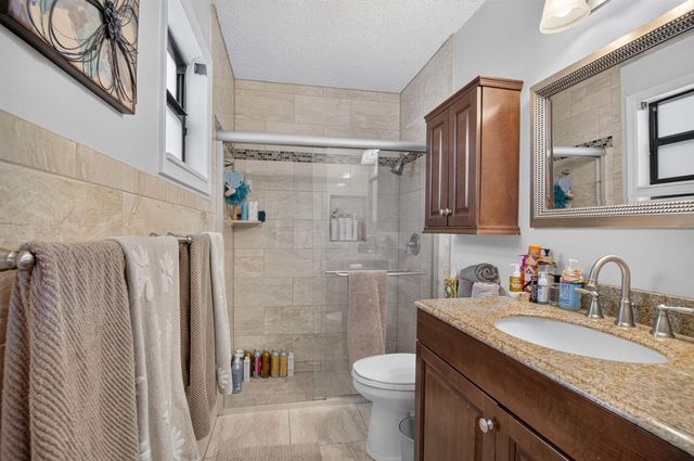 20974 Concord Green Drive E, Boca Raton, FL 33433