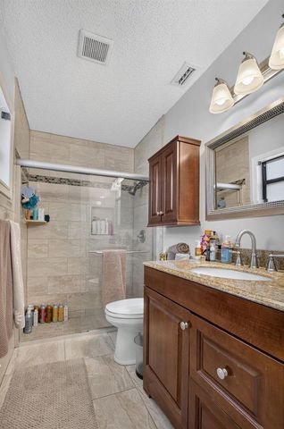 20974 Concord Green Drive E, Boca Raton, FL 33433