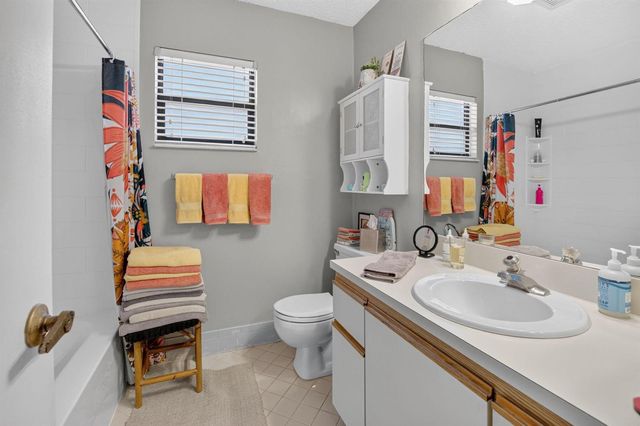 20974 Concord Green Drive E, Boca Raton, FL 33433