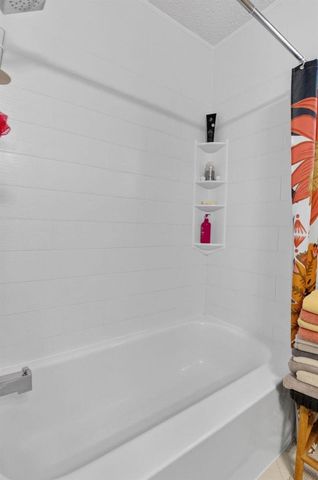 20974 Concord Green Drive E, Boca Raton, FL 33433