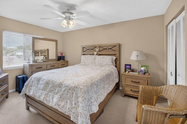 20974 Concord Green Drive E, Boca Raton, FL 33433
