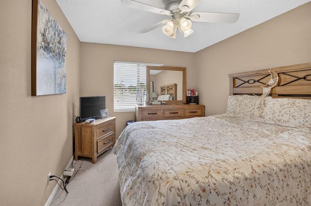 20974 Concord Green Drive E, Boca Raton, FL 33433