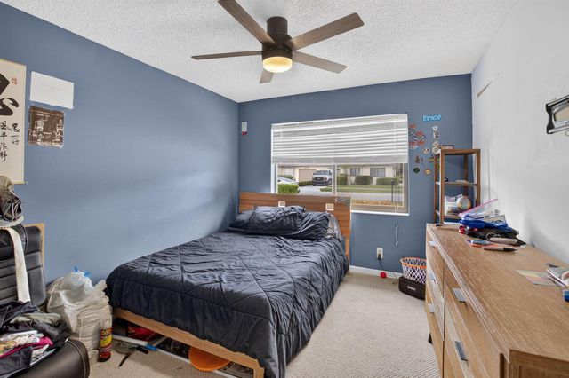20974 Concord Green Drive E, Boca Raton, FL 33433