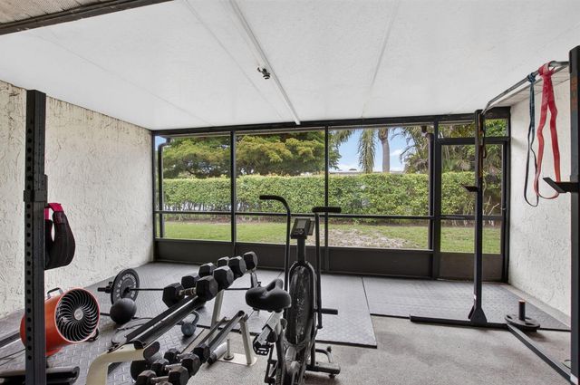 20974 Concord Green Drive E, Boca Raton, FL 33433